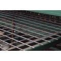 Reinforcing Welded Mesh